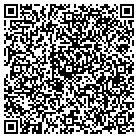 QR code with Mark Ferguson Landscape Arch contacts