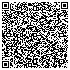 QR code with Mark H Brooks Landscape Architecture contacts