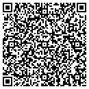 QR code with Shade Gap Gas contacts