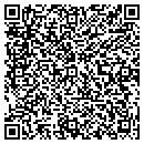 QR code with Vend Yourself contacts