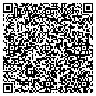 QR code with Global Communications Group contacts