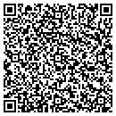 QR code with Shaner Propane Inc contacts