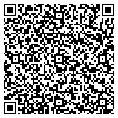 QR code with Shaner Propane Inc contacts