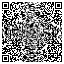 QR code with Pro Rite Service contacts
