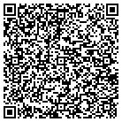 QR code with Global Communication Ventures contacts