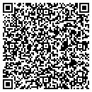QR code with Suburban Propane contacts