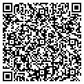 QR code with Image Express contacts