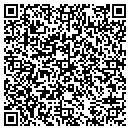 QR code with Dye Land Corp contacts