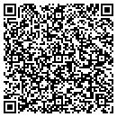 QR code with Golden Rule Plumbing contacts