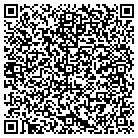 QR code with Dynamic Cleaning Systems Inc contacts