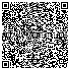 QR code with Glunk Communications contacts