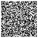 QR code with Gme Communication contacts