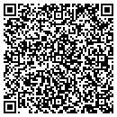 QR code with Suburban Propane contacts