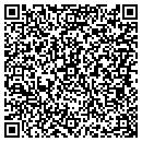QR code with Hammer Magic CO contacts