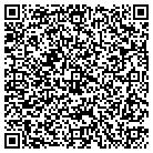 QR code with Princeton Junction Mobil contacts