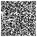 QR code with Gme Multimedia Studio contacts