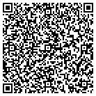 QR code with Remi Vista Transitional Hsng contacts
