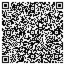QR code with Jim Fenhaus contacts