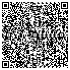 QR code with Go With the Flow Waters contacts