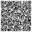 QR code with Irvysa International Corp contacts