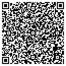 QR code with Jay-Bee's Currier Service Inc contacts