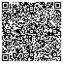 QR code with Jim Wrobleski Roofing LLC contacts