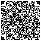QR code with Environmental Quik-Pak Corp contacts