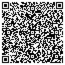 QR code with Suburban Propane Partners L P contacts
