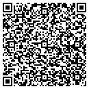 QR code with Graham Mechanical contacts