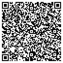 QR code with Mc Dugald-Steele contacts