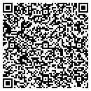 QR code with Graham Mechanical contacts