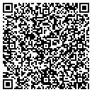 QR code with Harry Ellis Builder contacts