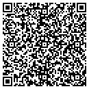 QR code with Suburban Propane Partners L P contacts
