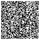 QR code with Enzyme Development Corp contacts