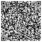 QR code with Ha Stone Construction contacts