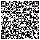 QR code with Jem Messenger Inc contacts