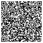 QR code with Jerico Courier Services Inc contacts