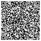 QR code with Gr8 Systems Company contacts