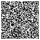 QR code with Escalade Limited contacts