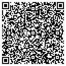 QR code with Meloncon Design contacts