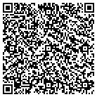 QR code with Gratz East Multimedia contacts