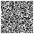 QR code with Melvin Wilkinson contacts