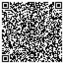 QR code with Greenwood's Sewer Service contacts