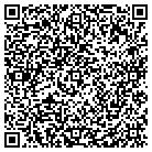 QR code with Suburban Propane Partners L P contacts