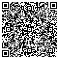 QR code with Jorson Courier contacts