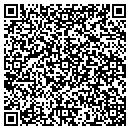 QR code with Pump It Up contacts