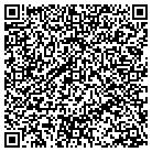 QR code with Extreme Environment Materials contacts