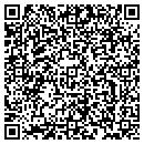 QR code with Mesa Design Group contacts