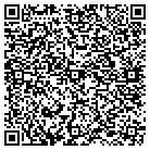 QR code with Great Circle Communications LLC contacts