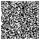 QR code with Quality Nozzle CO of Paramus contacts